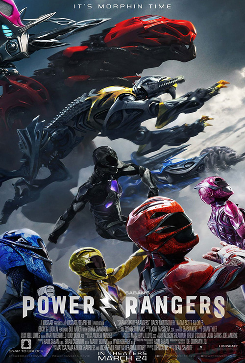 Poster 2